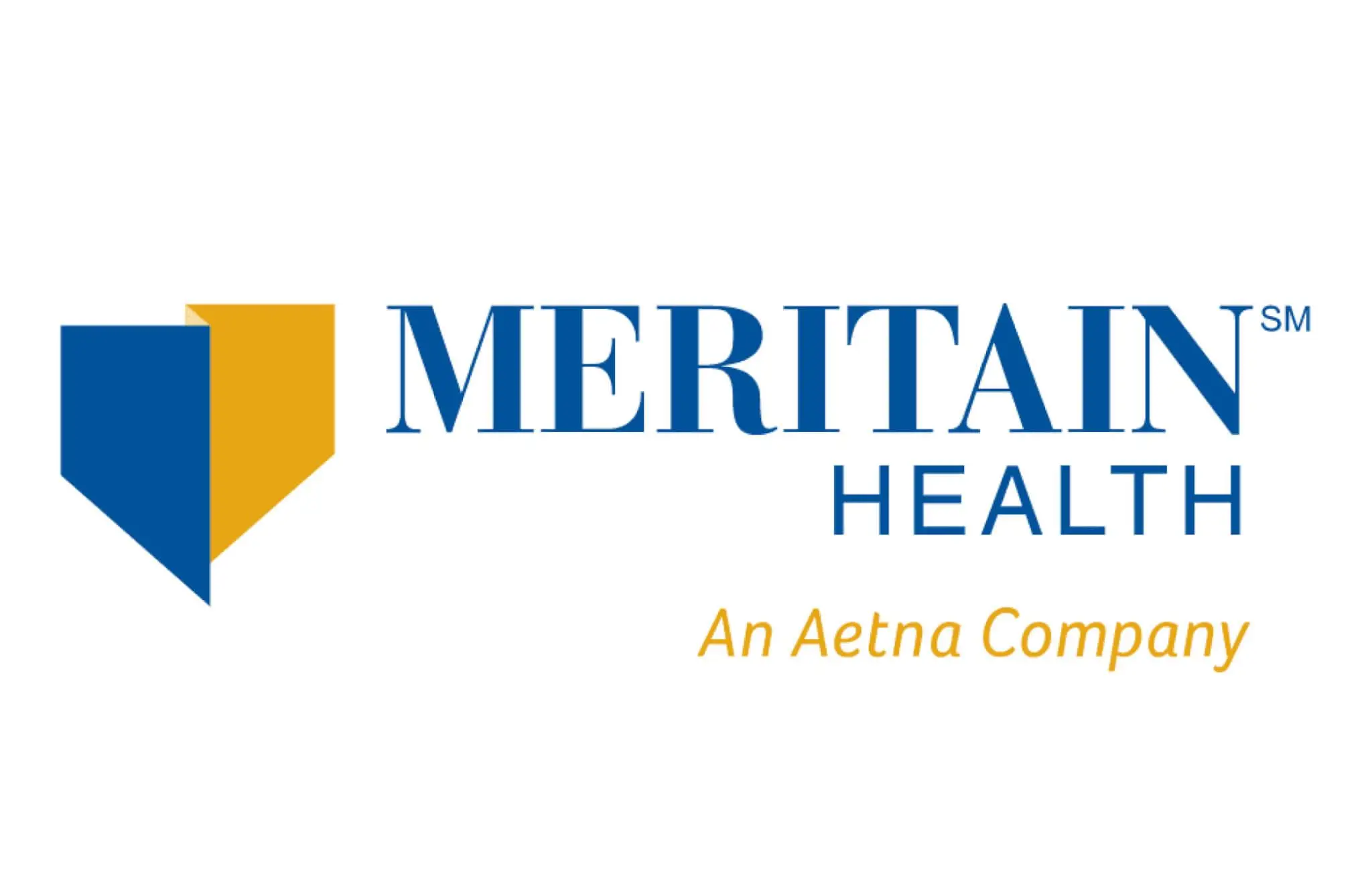 - The Benefits of Meritain Health Insurance Plans