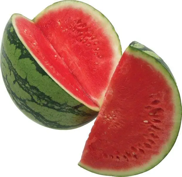 Benefits of Eating Watermelon Daily:⁣ From Hydration to Immune System ⁣Boost