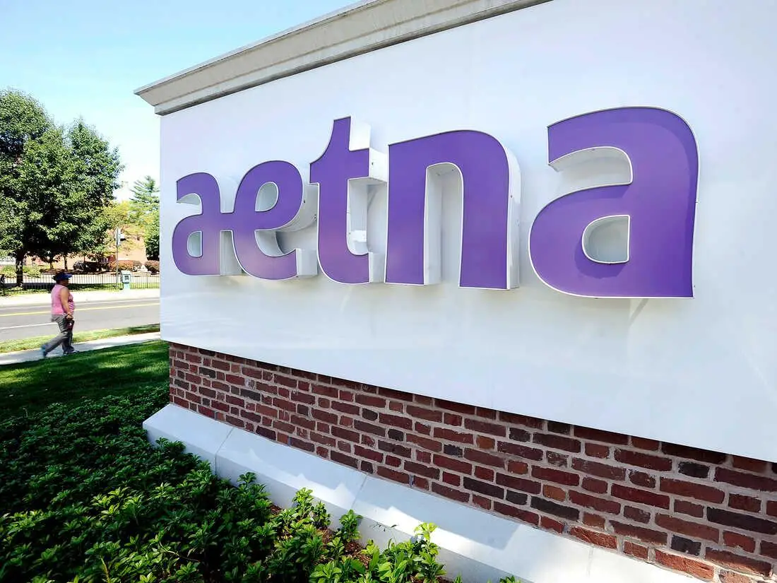 Understanding Aetna Better Health: A Comprehensive Overview