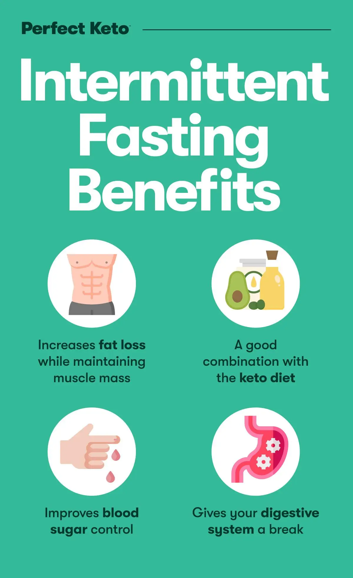 Heading 2: ‍Practical Tips for Implementing Intermittent Fasting ‌Successfully