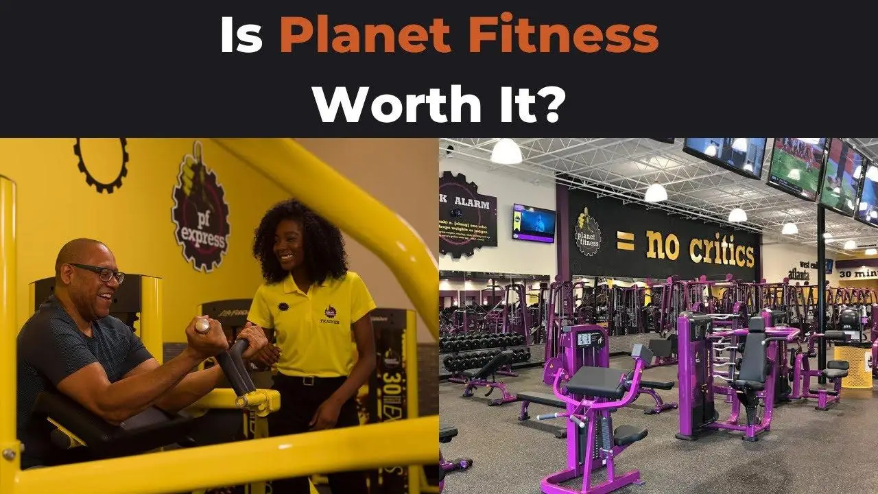 Tips for⁣ Making⁢ the Most ‍of ​Your Planet Fitness Hours