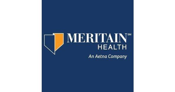 - Navigating ‍the Meritain Health Provider Network