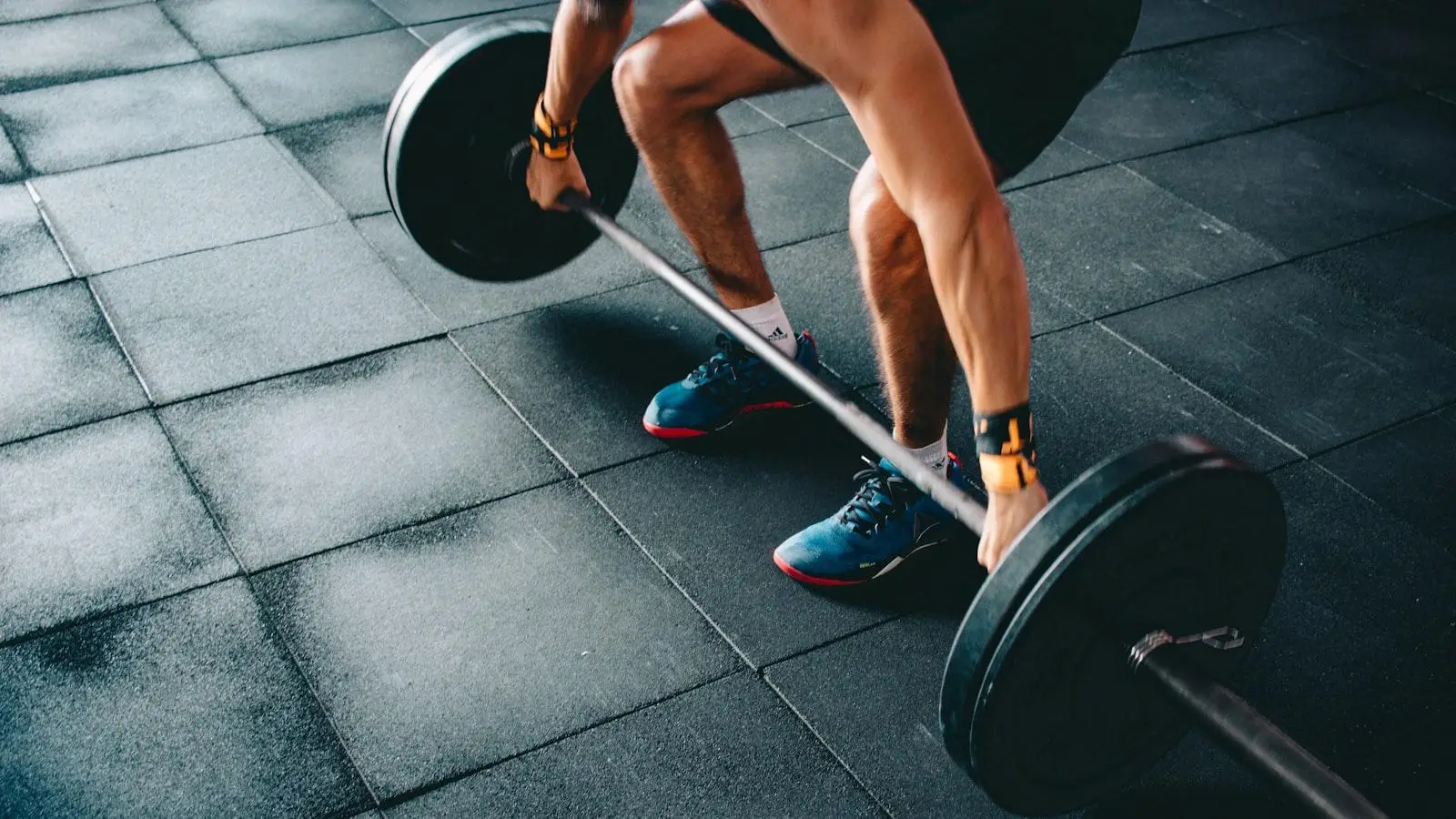 Incorporating Weight Lifting ⁤into ‍Your Fitness Journey