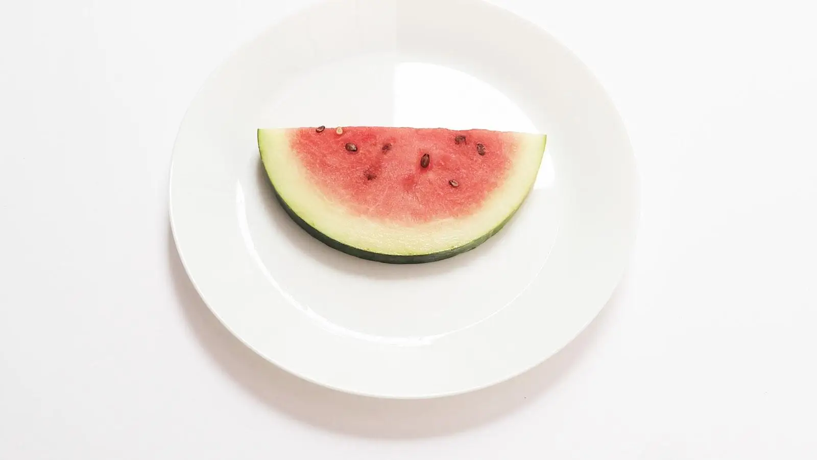 Versatile Ways to Enjoy Watermelon: Smoothies, Salads, Grilled Dishes, and ⁣More