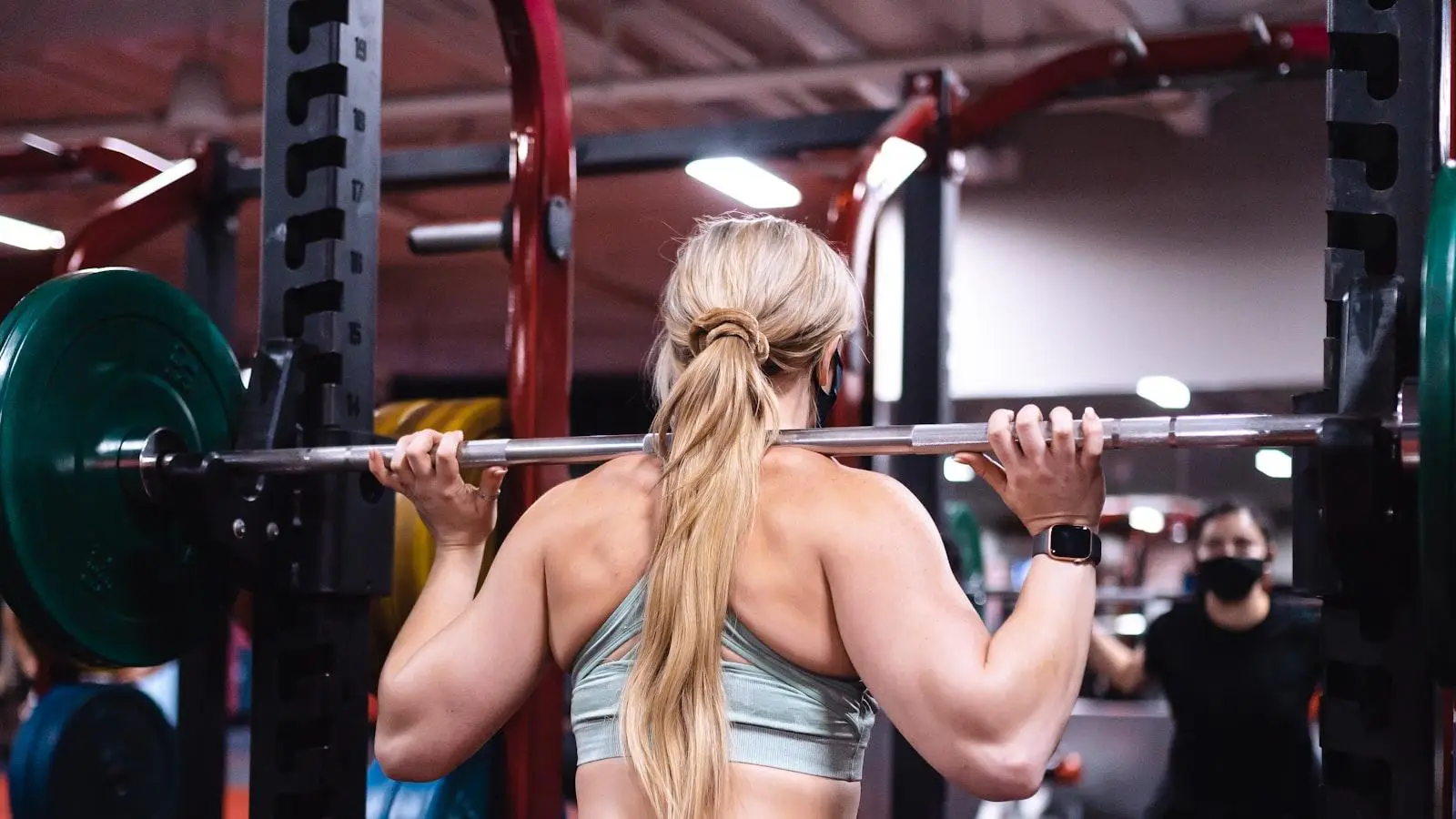 - ⁣Maximizing ‌Your Membership: Tips ⁣for Making the Most ⁣of Your Gold's Gym Experience