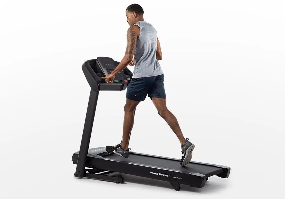 Incorporating ‍Strength ‌Training Off the Treadmill