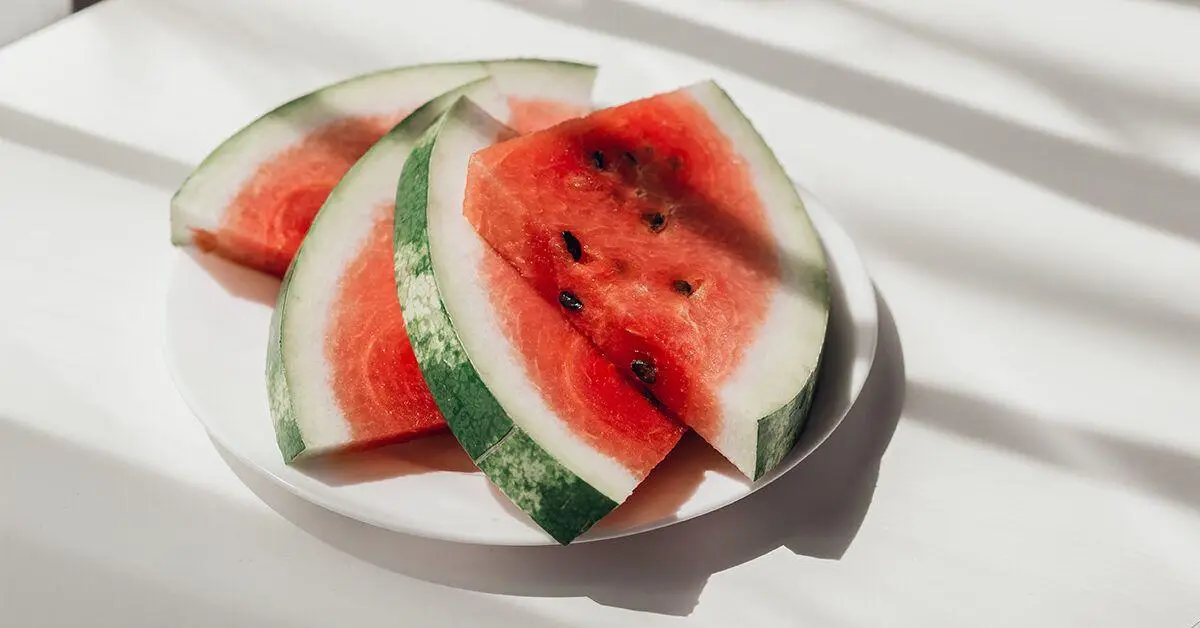 Watermelon's Impact on⁢ Heart Health: Lycopene and Lowering Risk of Heart Disease