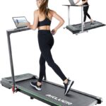 Fitness Essentials: Discover the Benefits of a Costco Treadmill