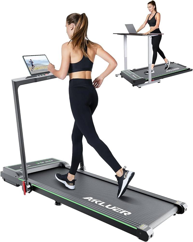 Fitness Essentials: Discover the Benefits of a Costco Treadmill