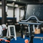 Strength in Every Rep: Elevate Your Workouts with Peloton Weights