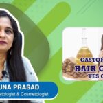 The Truth About Castor Oil: Hair Growth Benefits Explained