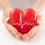 Heart Health Matters: Simple Steps to Maintain a Healthy Heart