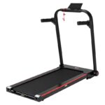 Enhance Your Performance: Elevate Your Workouts with Matrix Treadmill