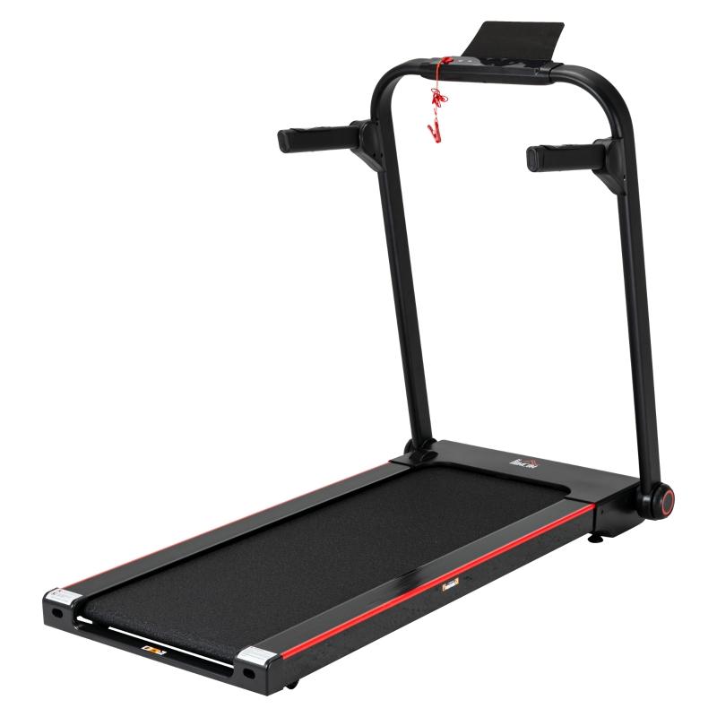 Enhance Your Performance: Elevate Your Workouts with Matrix Treadmill