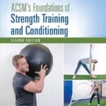 Strength Foundations: Explore Strength Training for Beginners