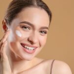 Glowing Skin Guide: Tips for a Healthy Complexion