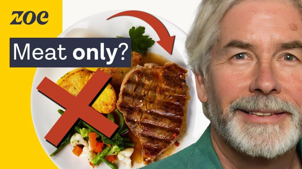 The Truth Behind the Carnivore Diet: Expert Analysis