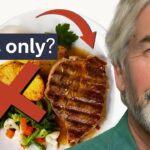 The Truth Behind the Carnivore Diet: Expert Analysis