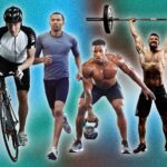 Manage Your Fitness Journey: Explore MyiClubOnline for Fitness Solutions