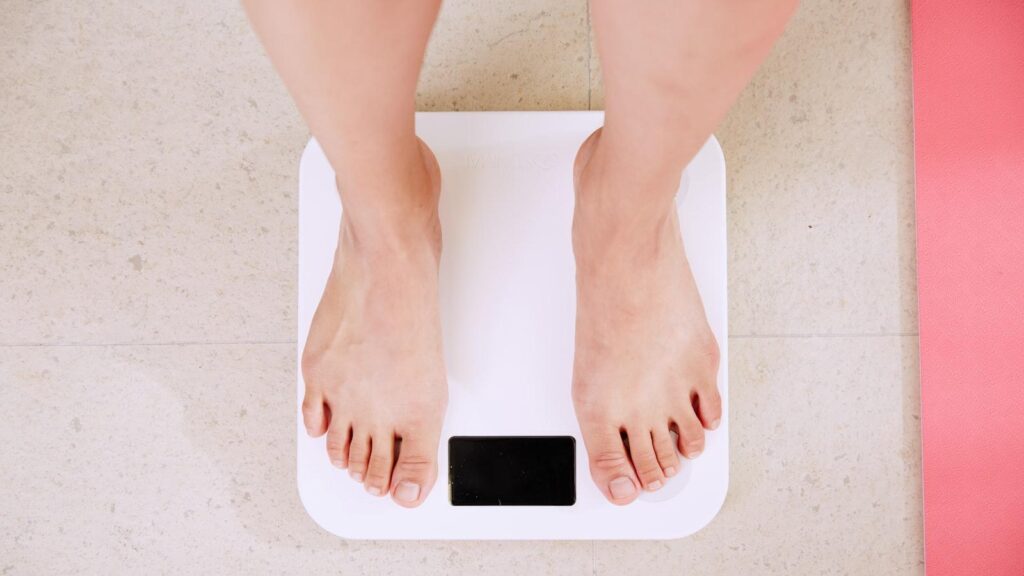 Weight Loss Wisdom: Best Advice for Shedding Pounds