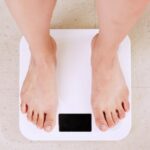 Weight Loss Wisdom: Best Advice for Shedding Pounds