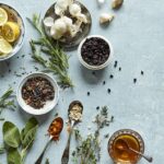 Natural Remedies: Tips for Natural Health Solutions