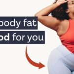 The Fat Truth: Health and Aging Secrets Revealed