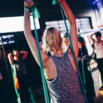 Inspired Fitness: Elevate Your Workouts with Inspire Fitness Equipment