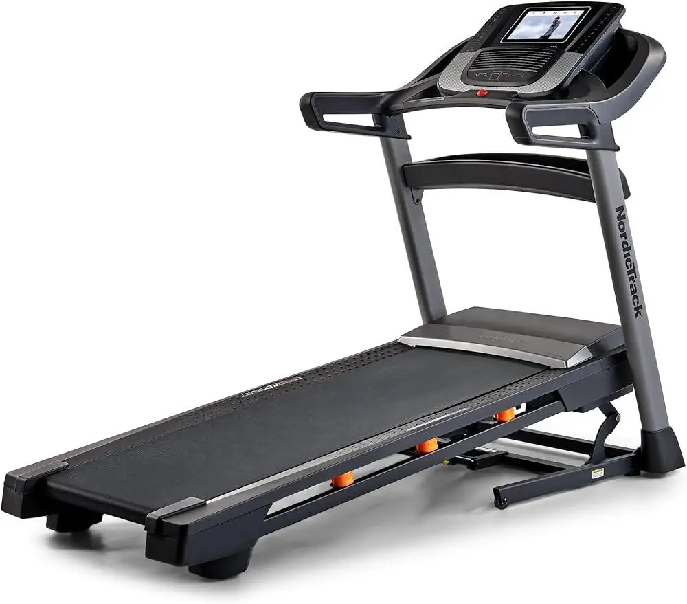 Revolutionize Your Fitness ‌Routine with ​Cutting-Edge Elliptical Technology