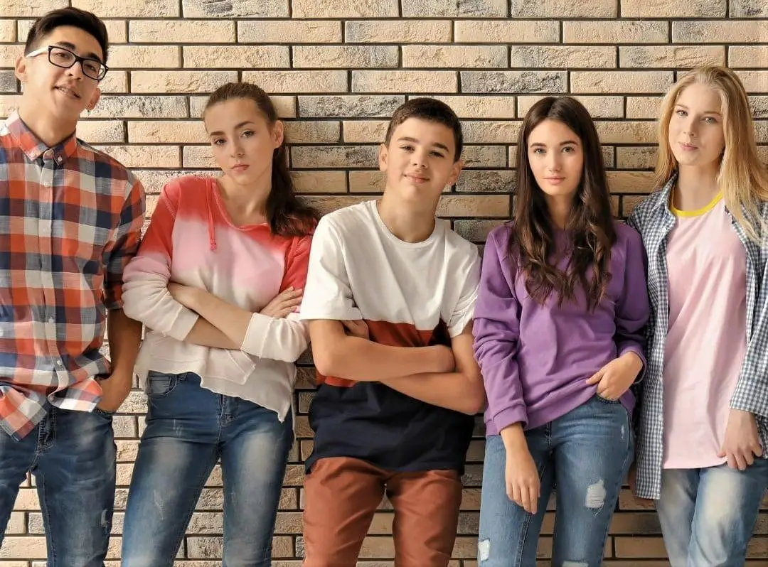 Teen Wellness: Mental Health Tips for Adolescents