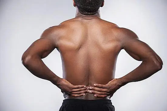 Building ⁤a Strong Foundation: Understanding​ the ‌Importance of Back Exercises