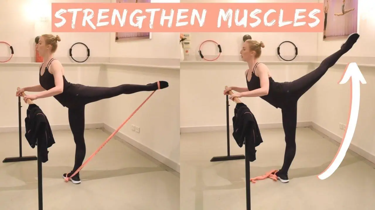 - Targeted Exercises for Lower ⁤Back Stability ⁣and Support