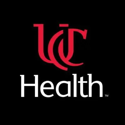 Embarking on a ​Holistic Wellness Journey with UC ‌Health's Support